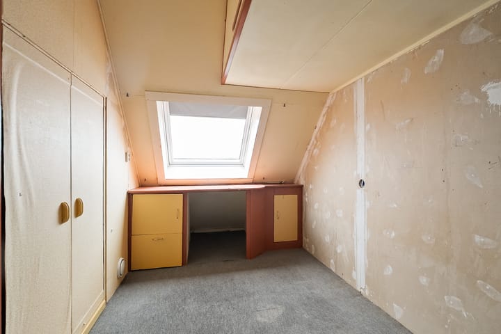 Foto 26 van Banbroek 9