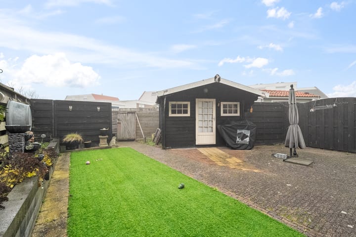 Foto 28 van Banbroek 9