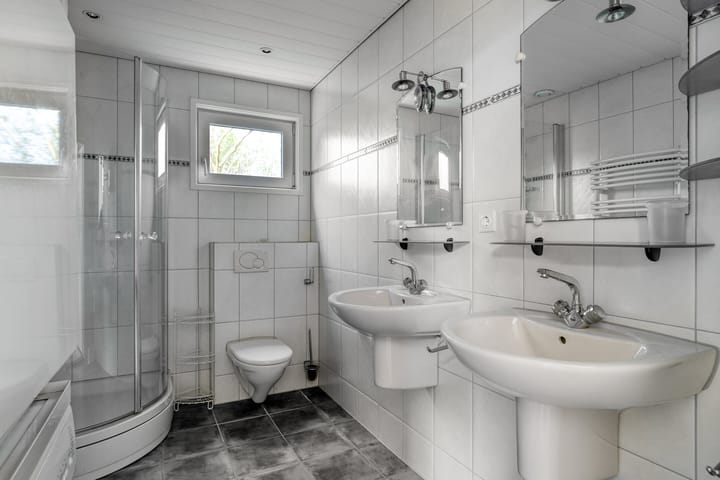 Foto 12 van Hoogerwerfsweg "De elf Boompjes" 14