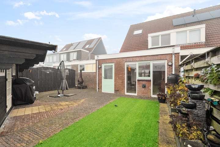 Foto 29 van Banbroek 9