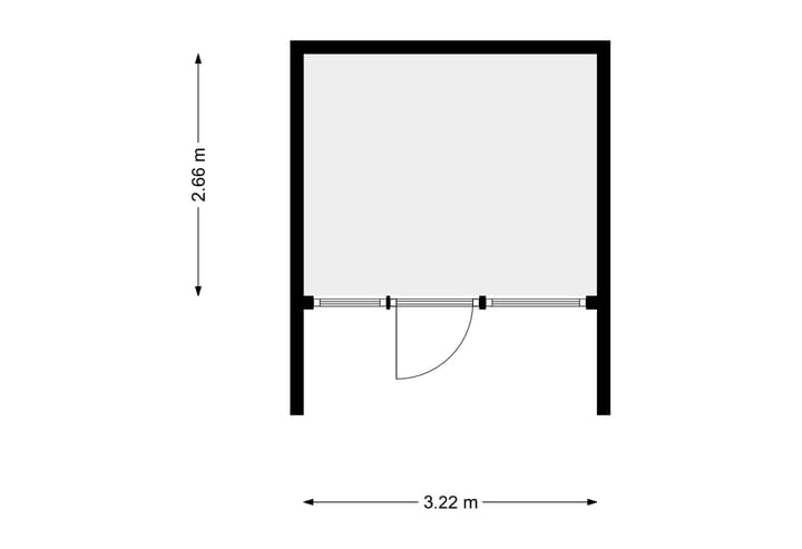 Foto 34 van Banbroek 9
