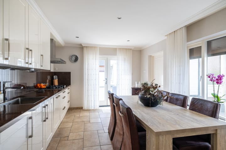 Foto 2 van Sportparkstraat 16