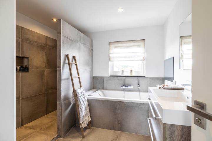 Foto 4 van Sportparkstraat 16