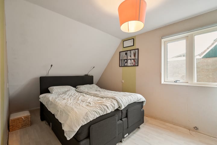 Foto 16 van Banbroek 9