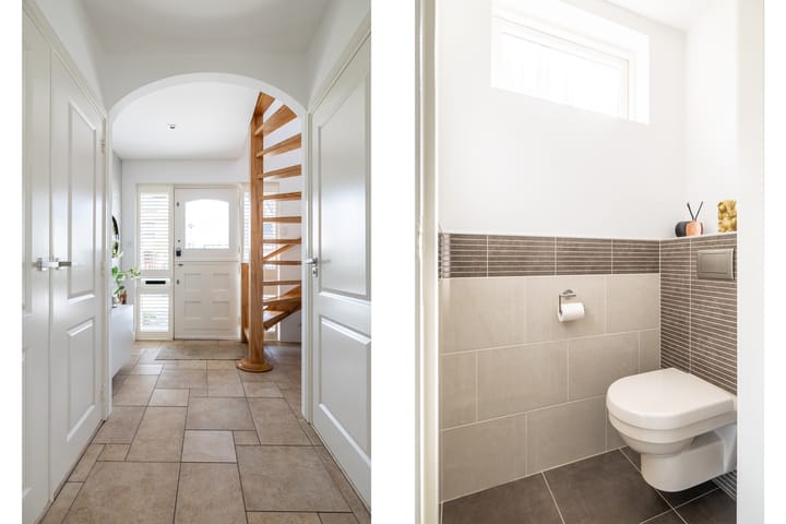 Foto 8 van Sportparkstraat 16