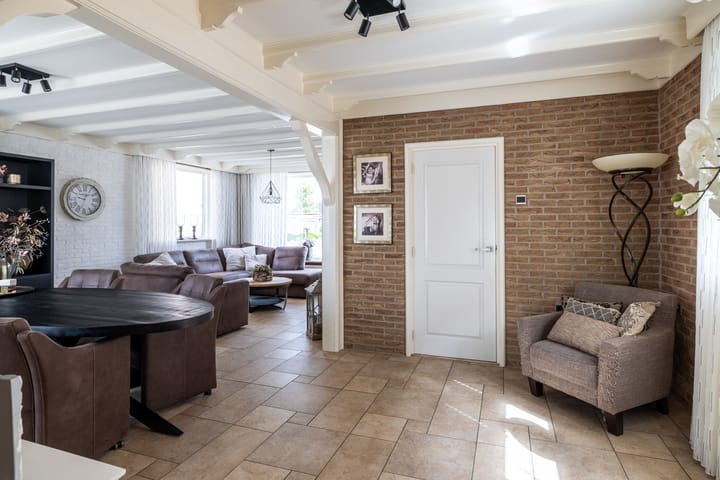 Foto 9 van Sportparkstraat 16