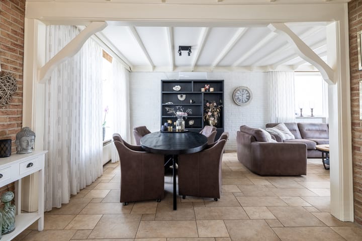 Foto 10 van Sportparkstraat 16