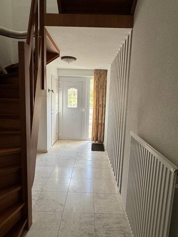 Foto 6 van Burgemeester Thijssenlaan 14