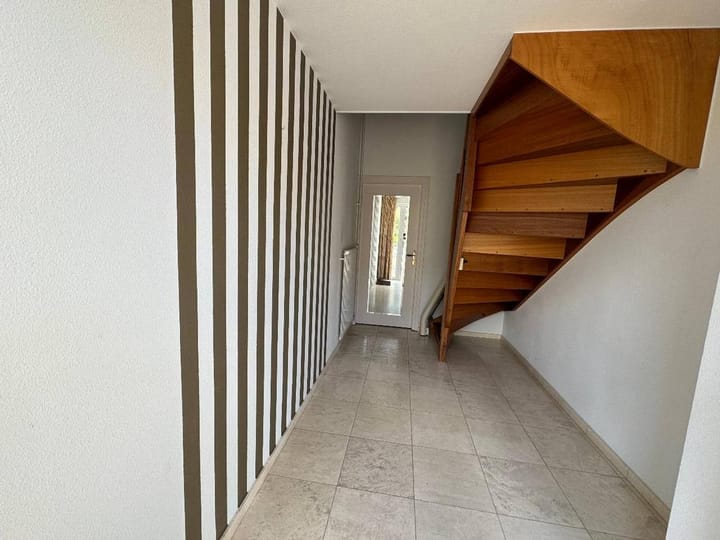 Foto 7 van Burgemeester Thijssenlaan 14