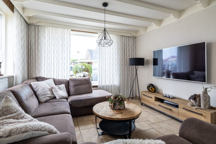 Foto 12 van Sportparkstraat 16