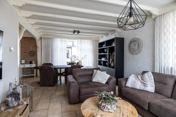 Foto 13 van Sportparkstraat 16