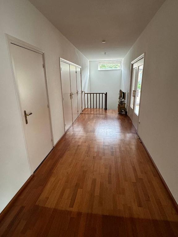 Foto 10 van Burgemeester Thijssenlaan 14