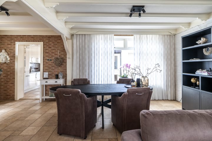 Foto 14 van Sportparkstraat 16