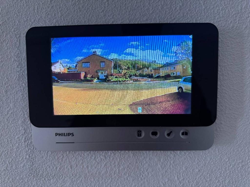 Foto 12 van Burgemeester Thijssenlaan 14