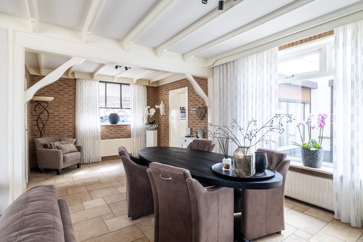 Foto 15 van Sportparkstraat 16