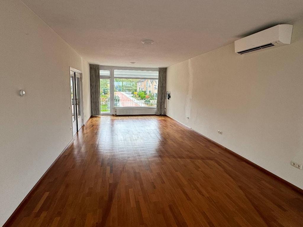 Foto 13 van Burgemeester Thijssenlaan 14