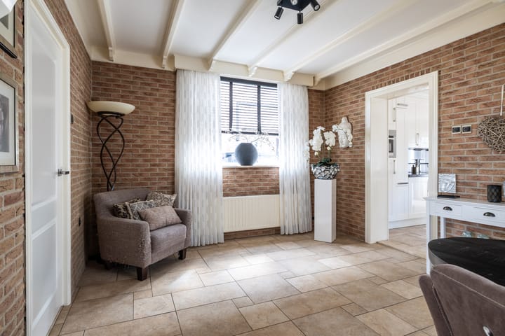 Foto 16 van Sportparkstraat 16