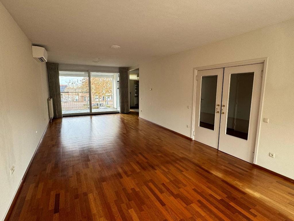 Foto 14 van Burgemeester Thijssenlaan 14