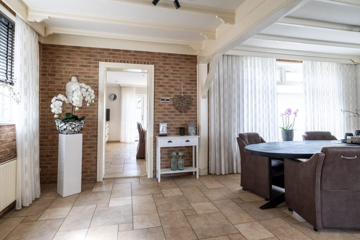 Foto 17 van Sportparkstraat 16