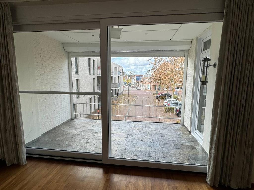 Foto 15 van Burgemeester Thijssenlaan 14