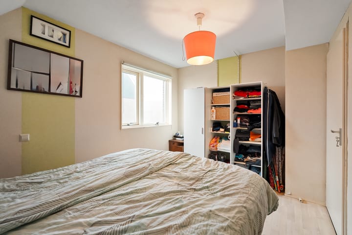 Foto 17 van Banbroek 9