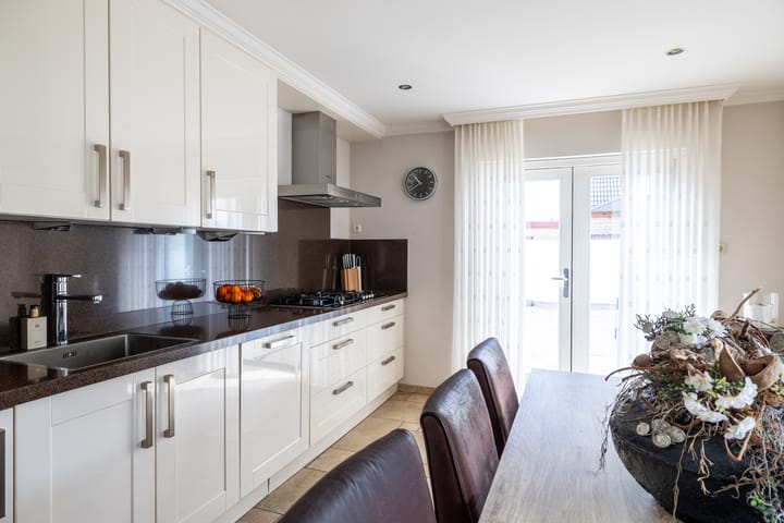 Foto 19 van Sportparkstraat 16