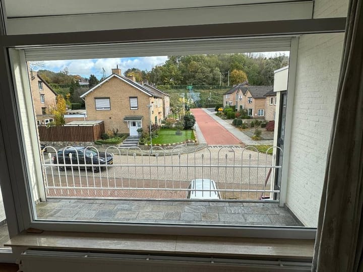 Foto 17 van Burgemeester Thijssenlaan 14