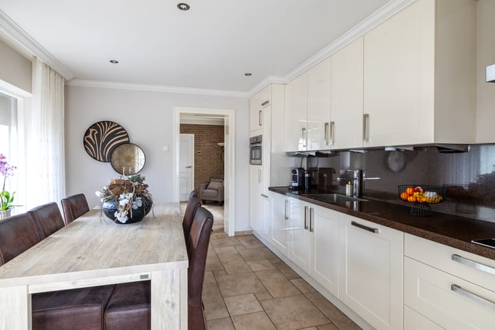 Foto 20 van Sportparkstraat 16