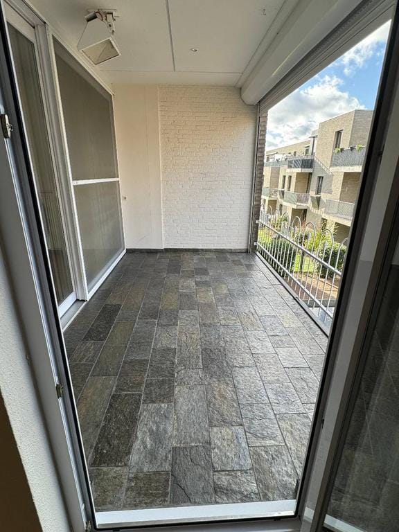 Foto 18 van Burgemeester Thijssenlaan 14