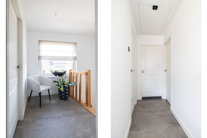 Foto 21 van Sportparkstraat 16