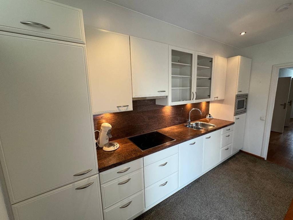 Foto 20 van Burgemeester Thijssenlaan 14