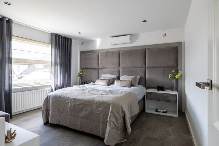 Foto 22 van Sportparkstraat 16