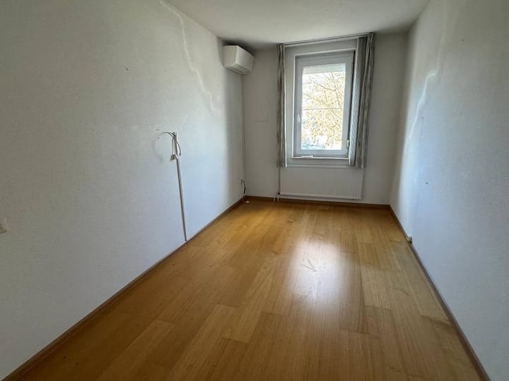 Foto 21 van Burgemeester Thijssenlaan 14