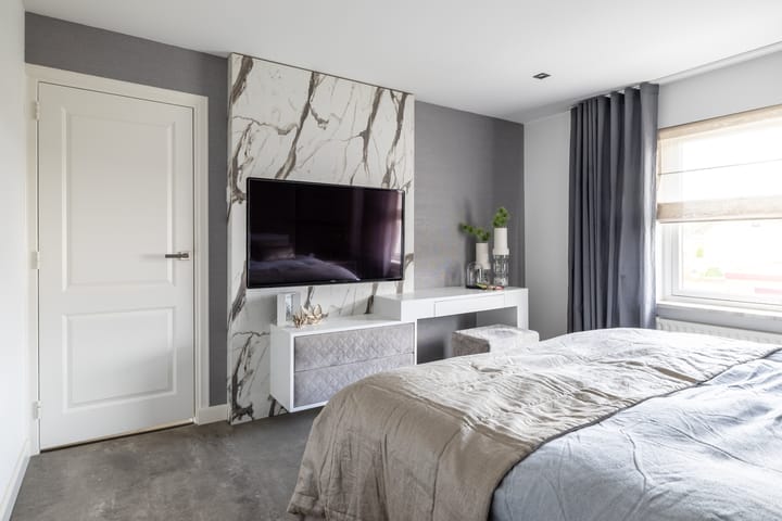 Foto 23 van Sportparkstraat 16