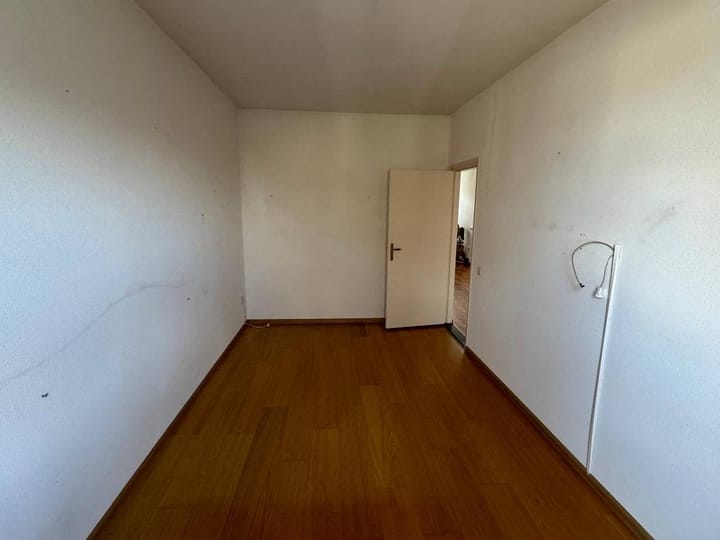 Foto 22 van Burgemeester Thijssenlaan 14