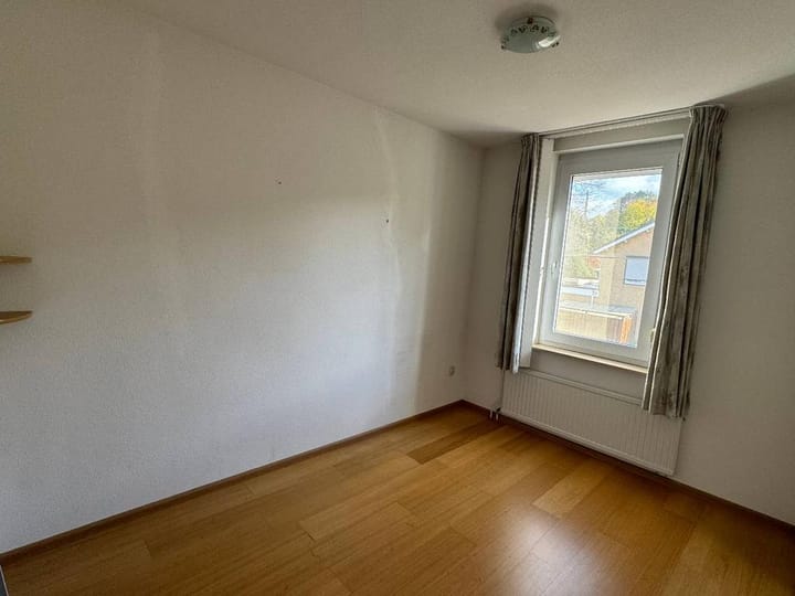 Foto 23 van Burgemeester Thijssenlaan 14