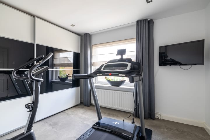 Foto 24 van Sportparkstraat 16