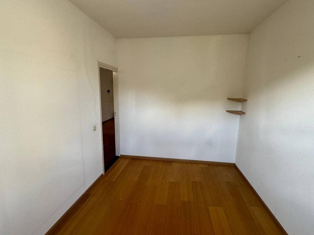 Foto 24 van Burgemeester Thijssenlaan 14