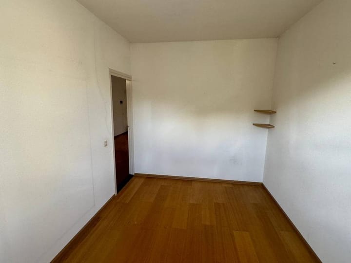 Foto 24 van Burgemeester Thijssenlaan 14