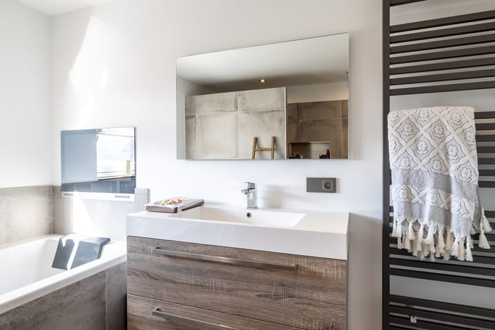 Foto 26 van Sportparkstraat 16