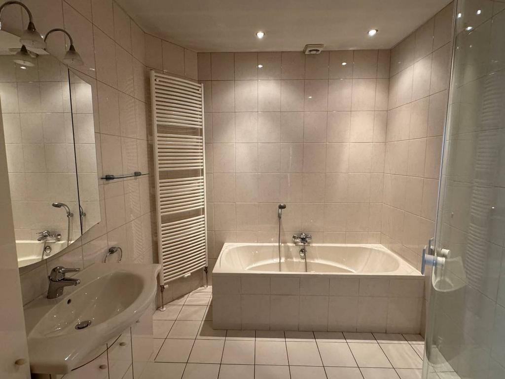 Foto 26 van Burgemeester Thijssenlaan 14