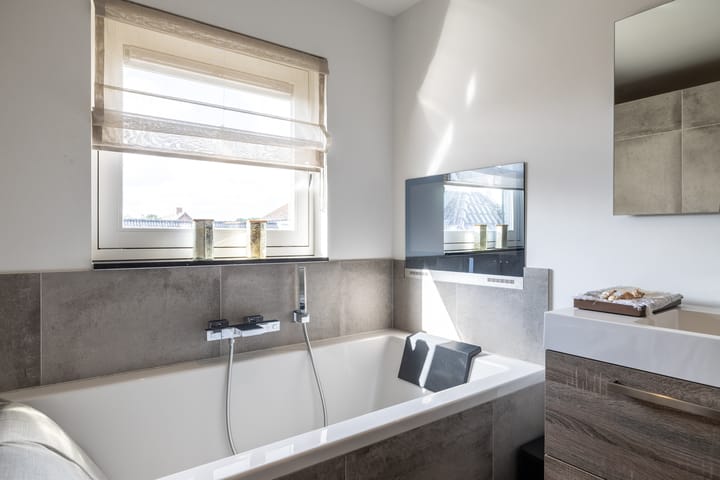 Foto 27 van Sportparkstraat 16