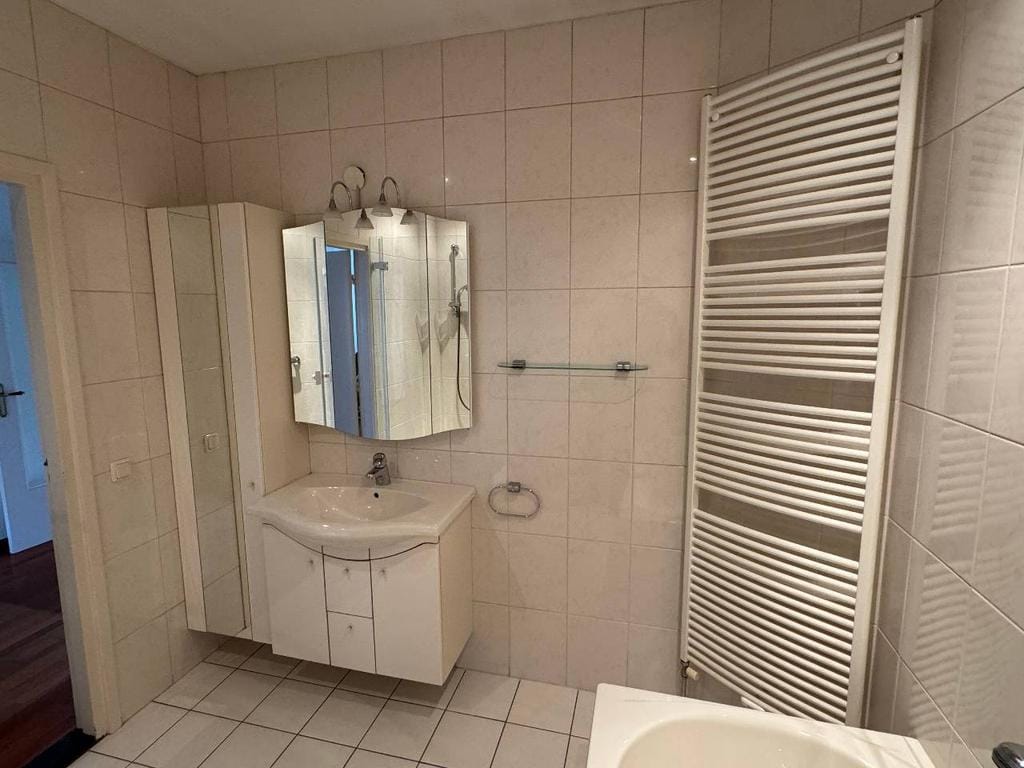 Foto 27 van Burgemeester Thijssenlaan 14