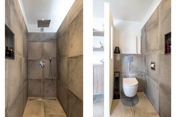 Foto 28 van Sportparkstraat 16