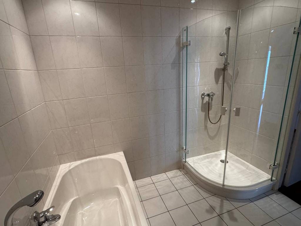 Foto 28 van Burgemeester Thijssenlaan 14