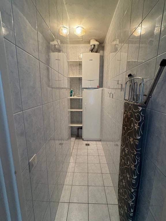 Foto 29 van Burgemeester Thijssenlaan 14