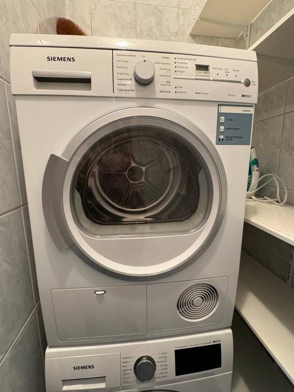 Foto 30 van Burgemeester Thijssenlaan 14