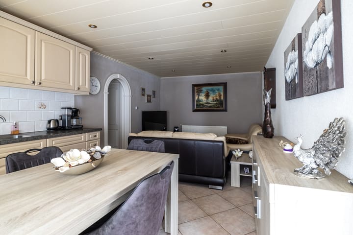 Foto 30 van Sportparkstraat 16