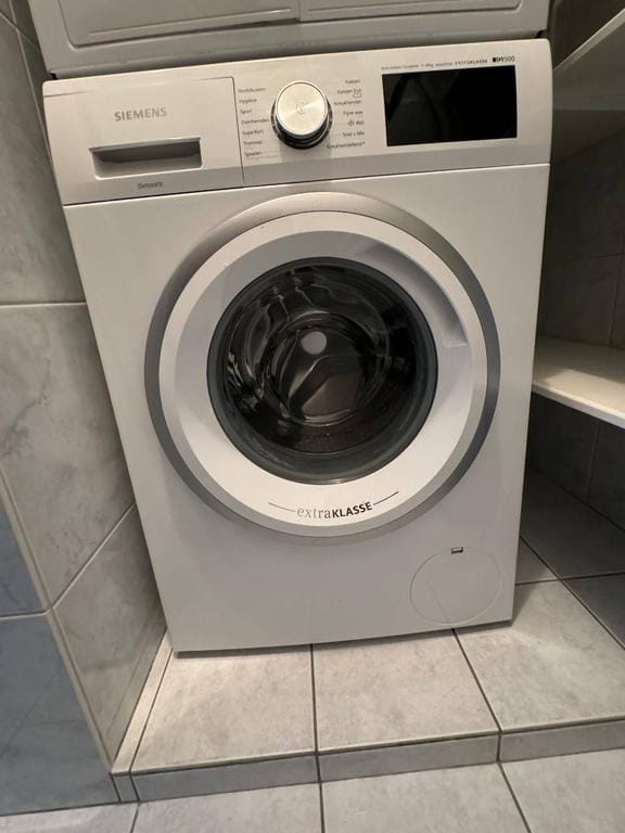 Foto 31 van Burgemeester Thijssenlaan 14