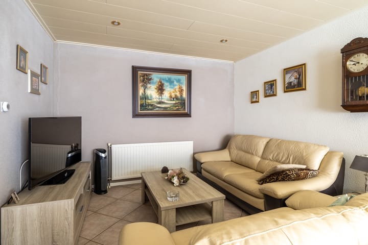 Foto 31 van Sportparkstraat 16